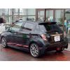 toyota vitz 2013 -TOYOTA--Vitz NCP131--2018132---TOYOTA--Vitz NCP131--2018132- image 17