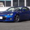 subaru brz 2015 -SUBARU--BRZ DBA-ZC6--ZC6-019297---SUBARU--BRZ DBA-ZC6--ZC6-019297- image 1