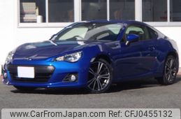 subaru brz 2015 -SUBARU--BRZ DBA-ZC6--ZC6-019297---SUBARU--BRZ DBA-ZC6--ZC6-019297-