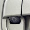 suzuki xbee 2021 -SUZUKI--XBEE 4AA-MN71S--MN71S-209537---SUZUKI--XBEE 4AA-MN71S--MN71S-209537- image 18