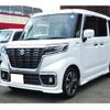 suzuki spacia 2019 GOO_JP_700080044130250714001 image 11