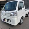 daihatsu hijet-truck 2024 -DAIHATSU 【大分 480ﾄ9084】--Hijet Truck S510P--0573152---DAIHATSU 【大分 480ﾄ9084】--Hijet Truck S510P--0573152- image 1