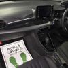 toyota yaris 2022 -TOYOTA 【品川 504ﾜ8636】--Yaris KSP210-0066867---TOYOTA 【品川 504ﾜ8636】--Yaris KSP210-0066867- image 6