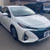 toyota prius-phv 2017 -TOYOTA--Prius PHV ZVW52--3012474---TOYOTA--Prius PHV ZVW52--3012474- image 25