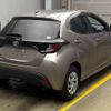 toyota yaris 2020 -TOYOTA--Yaris 5BA-MXPA15--MXPA15-0002529---TOYOTA--Yaris 5BA-MXPA15--MXPA15-0002529- image 2