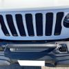 chrysler jeep-wrangler 2019 -CHRYSLER 【広島 330ﾑ5029】--Jeep Wrangler JL20L--LW103466---CHRYSLER 【広島 330ﾑ5029】--Jeep Wrangler JL20L--LW103466- image 22