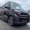 daihatsu tanto 2022 -DAIHATSU 【八王子 581ｷ2426】--Tanto 6BA-LA650S--LA650S-0195158---DAIHATSU 【八王子 581ｷ2426】--Tanto 6BA-LA650S--LA650S-0195158- image 1