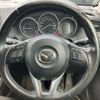 mazda cx-5 2014 -MAZDA--CX-5 LDA-KE2FW--KE2FW-142365---MAZDA--CX-5 LDA-KE2FW--KE2FW-142365- image 19