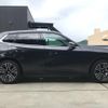 bmw x3 2025 CFJ1529166 image 7