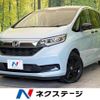 honda freed 2022 -HONDA--Freed 6AA-GB7--GB7-3201636---HONDA--Freed 6AA-GB7--GB7-3201636- image 1