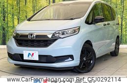 honda freed 2022 -HONDA--Freed 6AA-GB7--GB7-3201636---HONDA--Freed 6AA-GB7--GB7-3201636-