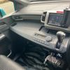 honda freed-spike 2011 -HONDA--Freed Spike DAA-GP3--GP3-1003477---HONDA--Freed Spike DAA-GP3--GP3-1003477- image 19