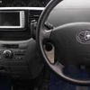 toyota voxy 2005 -TOYOTA--Voxy AZR60-0404992---TOYOTA--Voxy AZR60-0404992- image 7
