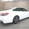 toyota crown 2018 CFJ1562249 image 2