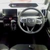daihatsu tanto 2019 CFJ1690471 image 4