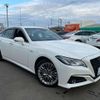 toyota crown 2019 -TOYOTA--Crown AZSH20--1045872---TOYOTA--Crown AZSH20--1045872- image 16