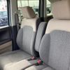 honda n-box 2018 CFJ1663380 image 35