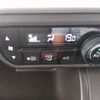honda n-box 2022 -HONDA--N BOX 6BA-JF3--JF3-5107500---HONDA--N BOX 6BA-JF3--JF3-5107500- image 10