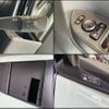 daihatsu tanto 2023 CFJ1438752 image 21