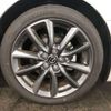 mazda mazda3 2024 -MAZDA 【杉並 300ｿ9698】--MAZDA3 6BA-BP5R--BP5R-102390---MAZDA 【杉並 300ｿ9698】--MAZDA3 6BA-BP5R--BP5R-102390- image 7