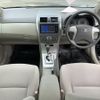 toyota corolla-axio 2012 NIKYO_EK38011 image 15