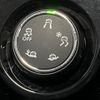 peugeot 2008 2016 CFJ1723116 image 7