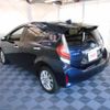 toyota aqua 2019 CFJ1361891 image 13