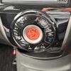 nissan note 2013 -NISSAN--Note DBA-E12--E12-110227---NISSAN--Note DBA-E12--E12-110227- image 7