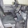 honda n-van 2022 -HONDA 【熊谷 480と2635】--N VAN JJ1-5008425---HONDA 【熊谷 480と2635】--N VAN JJ1-5008425- image 4