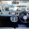 daihatsu mira-cocoa 2013 CFJ1509398 image 22