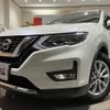 nissan x-trail 2019 -NISSAN--X-Trail HNT32--HNT32-179921---NISSAN--X-Trail HNT32--HNT32-179921- image 35