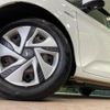 honda freed 2018 CFJ1429549 image 15