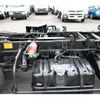 isuzu elf-truck 2016 GOO_NET_EXCHANGE_0230013A30250510W001 image 61