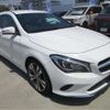 mercedes-benz cla-class 2019 -MERCEDES-BENZ 【大阪 304】--Benz CLA 117947--WDD1179472N732984---MERCEDES-BENZ 【大阪 304】--Benz CLA 117947--WDD1179472N732984- image 38