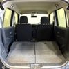 suzuki wagon-r 2016 CFJ1607128 image 12