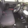 suzuki spacia 2020 -SUZUKI--Spacia MK53S-255170---SUZUKI--Spacia MK53S-255170- image 6