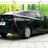 toyota prius 2018 CFJ1727916 image 17