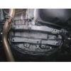 toyota vellfire 2019 -TOYOTA 【名古屋 397ﾄ1118】--Vellfire DBA-AGH30W--AGH30-0269834---TOYOTA 【名古屋 397ﾄ1118】--Vellfire DBA-AGH30W--AGH30-0269834- image 7