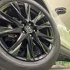 mazda cx-5 2023 CFJ1558152 image 14
