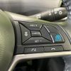 nissan serena 2022 quick_quick_GFC27_GFC27-244338 image 6