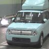 suzuki alto-lapin 2015 -SUZUKI--Alto Lapin HE33S-122452---SUZUKI--Alto Lapin HE33S-122452- image 5