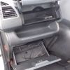 nissan serena 2014 -NISSAN 【野田 500】--Serena DBA-NC26--NC26-023678---NISSAN 【野田 500】--Serena DBA-NC26--NC26-023678- image 16