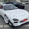 mazda rx-7 1995 GOO_JP_700070667430250530001 image 29