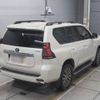 toyota land-cruiser-prado 2020 -TOYOTA--Land Cruiser Prado GDJ151W-0009269---TOYOTA--Land Cruiser Prado GDJ151W-0009269- image 2