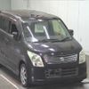 suzuki wagon-r 2012 CFJ1672785 image 1