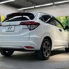 honda vezel 2016 -HONDA--VEZEL DAA-RU3--RU3-1120059---HONDA--VEZEL DAA-RU3--RU3-1120059- image 18