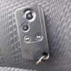 honda stepwagon 2012 -HONDA--Stepwgn DBA-RK5--RK5-1221365---HONDA--Stepwgn DBA-RK5--RK5-1221365- image 34