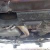 honda stepwagon 2010 -HONDA--Stepwgn DBA-RK1--RK1-1011439---HONDA--Stepwgn DBA-RK1--RK1-1011439- image 19