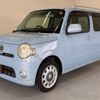 daihatsu mira-cocoa 2010 CFJ1616733 image 45