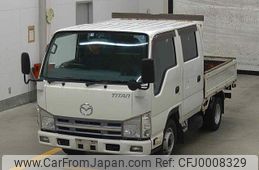 mazda titan 2010 -MAZDA--Titan LHR85-7001817---MAZDA--Titan LHR85-7001817-